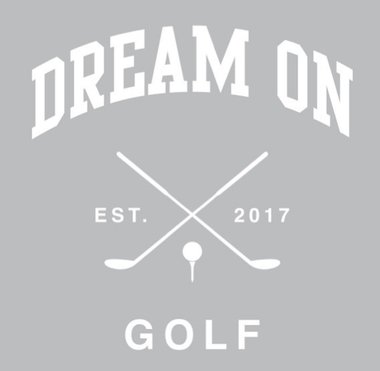 TEE TIME