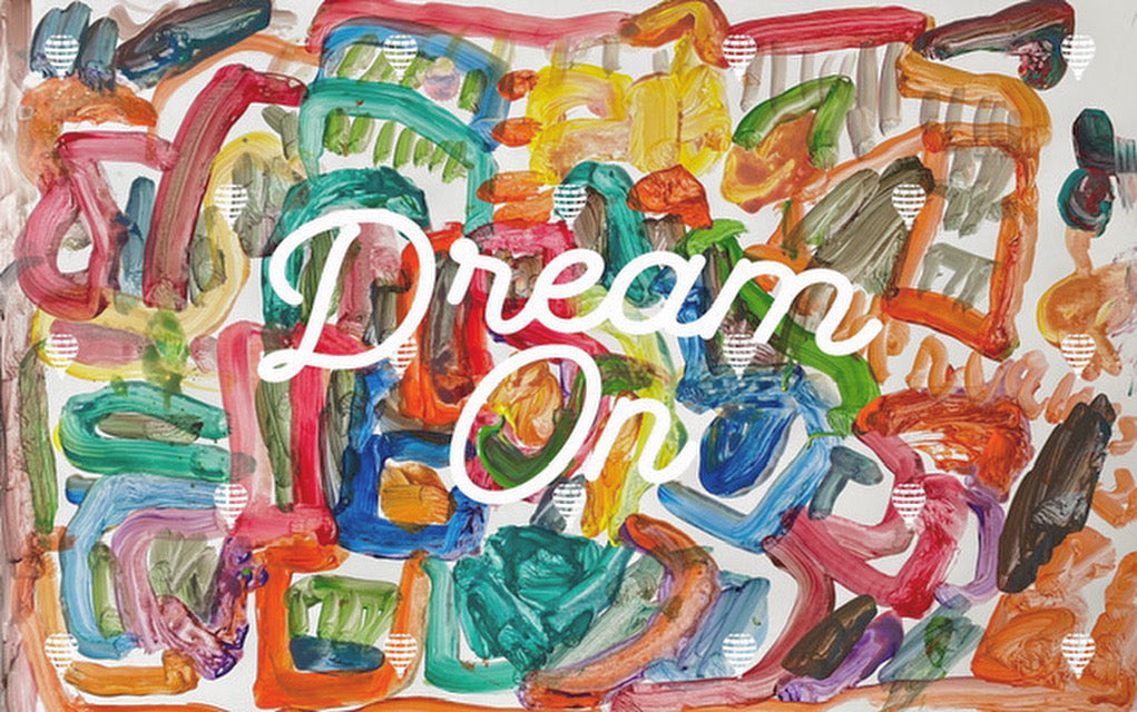“THE CARNIVAL” BY AYDEN