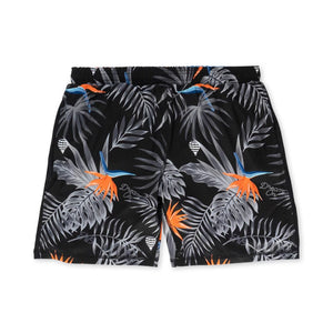 Island Savvy Shorts Dream On x SAVS Powered by 1st on Tour